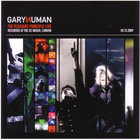 Gary Numan - The Pleasure Principle Live (O2 Forum London 22.10.15)