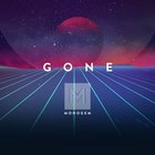 Gone (CDS)