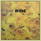 Ride - Play (EP)