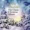 Celtic Thunder - The Classic Christmas Album