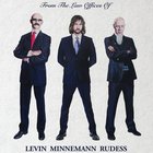 Levin Minnemann Rudess - From The Law Offices Of