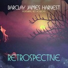 Barclay James Harvest - Retrospective CD1