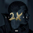 Lil Durk - Lil Durk 2X (Deluxe Edition)