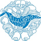Limestone Whale