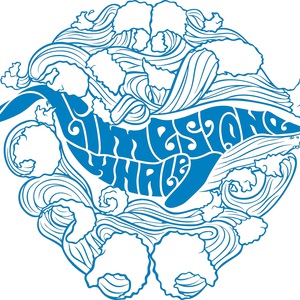 Limestone Whale