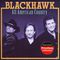 Blackhawk - All American Country