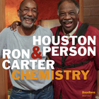 Chemistry (With Ron Carter)