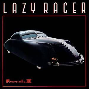 Formula II (Vinyl)