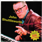 John Shuttleworth - The Yamaha Years