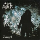Astral Sleep - Angel (EP)