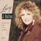 Lacy J. Dalton - Chains On The Wind