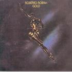 Roberto Roena - Gold (Vinyl)
