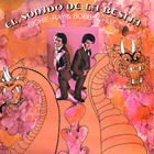 El Sonido De La Bestia (Vinyl)