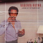 Roberto Roena - Looking Out For "Numero Uno" (Vinyl)