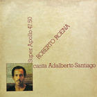 Roberto Roena - Super Apollo 47:50 (Vinyl)