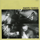 Brigitte Fontaine - Brigitte Fontaine (Reissued 2002)