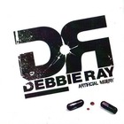 Debbie Ray - Artificial Misery
