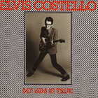 Elvis Costello - My Aim Is True (Remastered 2001) CD1