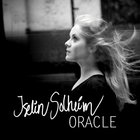 Iselin Solheim - Oracle (CDS)