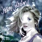 Iselin Solheim - The Wizard Of Us (CDS)