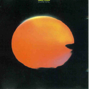 Eclipse Total (Vinyl)