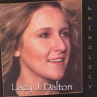Lacy J. Dalton - Anthology