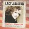 Lacy J. Dalton - Country Classics