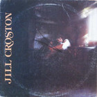 Lacy J. Dalton - Jill Croston (Vinyl)