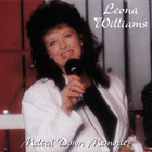 Leona Williams - Melted Down Memories