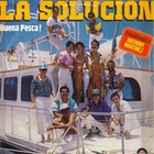 Buena Pesca! (Vinyl)