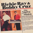 Ricardo Ray & Bobby Cruz - Que Vuelva La Musica