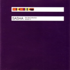 Sasha - The Qat Collection Version 2