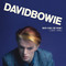 David Bowie - Who Can I Be Now: Diamond Dogs CD1