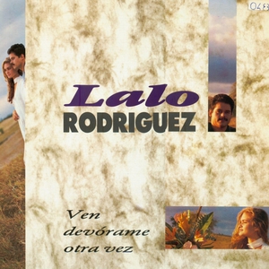 Ven Devórame Otra Vez (Vinyl)