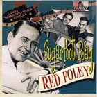 Red Foley - Sugarfoot Rag: Gonna Shake This Shack Tonight