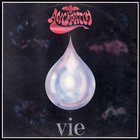 Vie (Vinyl)