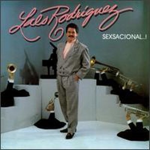 Sexsacional..! (Vinyl)