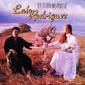 Un Nuevo Despertar (Vinyl)