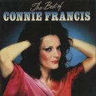 Connie Francis - Best Of Connie Francis CD1