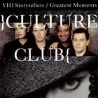 Culture Club - Greatest Moments CD2