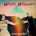 White Willow - Animal Magnetism (CDS)