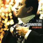 Yuri Buenaventura - Cita Con La Luz