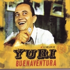 Yuri Buenaventura - Lo Mejor De