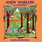 Andy Harlow - El Campesino (Reissued 1995)