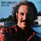 Andy Harlow - Latin Feaver (Vinyl)