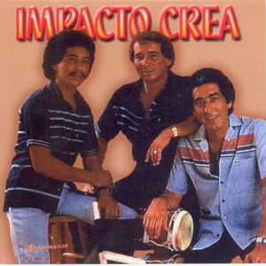 La Temeridad (Vinyl)