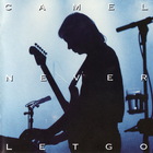 Camel - Never Let Go - Live Double CD2