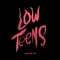 Every Time I Die - Low Teens (Deluxe Edition)
