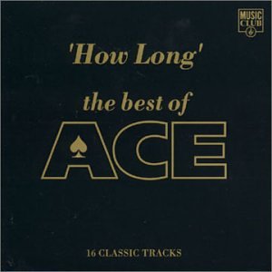 How Long: The Best Of