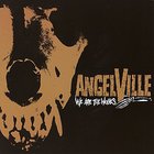 Angelville - We Are The Wolves